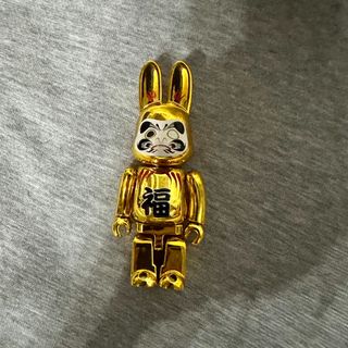 （分類：）位於 。 由 idlebear818 提交（商品編號 1251724102，圖片 1）。簡介： 。