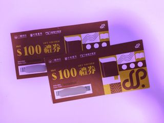 （分類：）位於 。 由 ada19l 提交（商品編號 1251718622，圖片 1）。簡介： 。