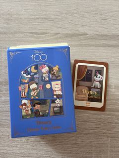（分類：）位於 。 由 peachsssss 提交（商品編號 1251698532，圖片 1）。簡介： 。