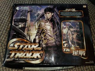 （分類：）位於 。 由 tricyy 提交（商品編號 1251753427，圖片 1）。簡介： 。