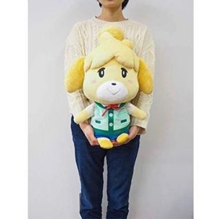 （分類：）位於 。 由 potatoleung 提交（商品編號 1251785080，圖片 1）。簡介： 。