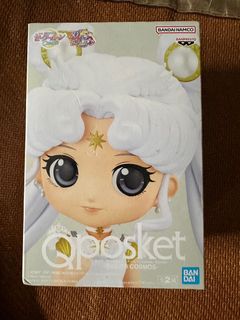 （分類：）位於 。 由 617ktc18034 提交（商品編號 1251654731，圖片 1）。簡介： 。