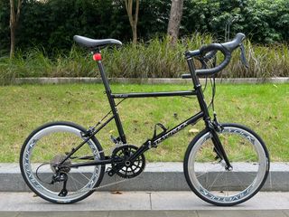 （分類：）位於 。 由 trendybike 提交（商品編號 1251679301，圖片 1）。簡介： 。