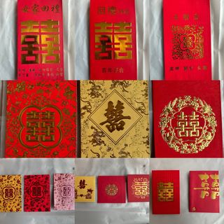 （分類：）位於 。 由 ewts123 提交（商品編號 1251542993，圖片 1）。簡介： 。