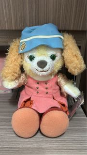 （分類：）位於 。 由 luv_yannay 提交（商品編號 1251756255，圖片 1）。簡介： 。