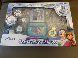 （分類：）位於 。 由 doodoo06 提交（商品編號 1251672117，圖片 1）。簡介： 。