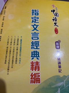 （分類：）位於 。 由 ch552492 提交（商品編號 1251806473，圖片 1）。簡介： 。