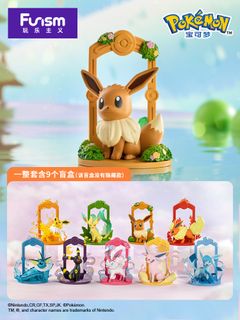 （分類：）位於 。 由 cocoonmoofun 提交（商品編號 1251832751，圖片 1）。簡介： 。