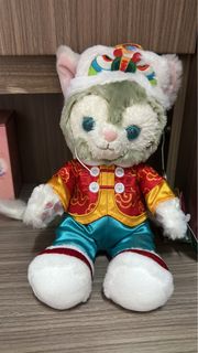 （分類：）位於 。 由 luv_yannay 提交（商品編號 1251751843，圖片 1）。簡介： 。