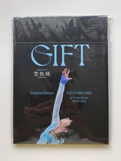 （分類：）位於 。 由 fly_yuzu 提交（商品編號 1251786976，圖片 1）。簡介： 。