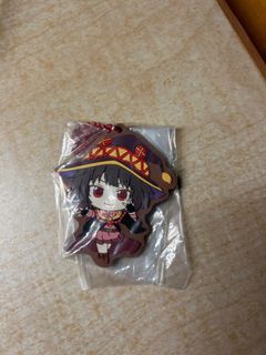 （分類：）位於 。 由 jk008114 提交（商品編號 1251808907，圖片 1）。簡介： 。