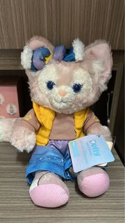 （分類：）位於 。 由 luv_yannay 提交（商品編號 1251755730，圖片 1）。簡介： 。