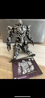 （分類：）位於 。 由 peter_porker 提交（商品編號 1251793824，圖片 1）。簡介： 。