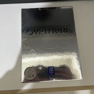 （分類：）位於 。 由 samurai_ai 提交（商品編號 1251823797，圖片 1）。簡介： 。