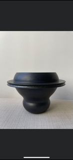 （分類：）位於 。 由 RLF.Theo 提交（商品編號 1251762232，圖片 1）。簡介： 。