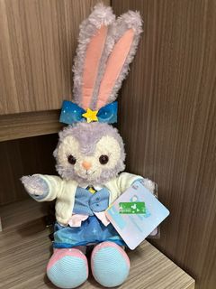 （分類：）位於 。 由 luv_yannay 提交（商品編號 1251751291，圖片 1）。簡介： 。
