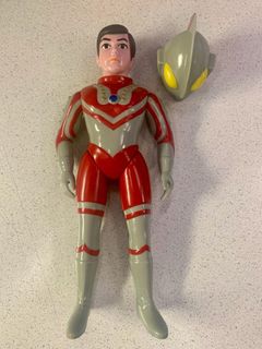 （分類：）位於 。 由 stevechlam 提交（商品編號 1251702949，圖片 1）。簡介： 。