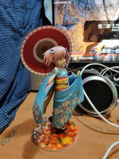 （分類：）位於 。 由 yukimshing 提交（商品編號 1251806546，圖片 1）。簡介： 。