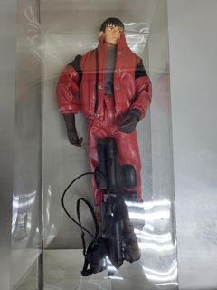 （分類：）位於 。 由 ming76 提交（商品編號 1251828893，圖片 1）。簡介： 。