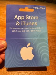 （分類：）位於 。 由 o1726 提交（商品編號 1251757831，圖片 1）。簡介： 。