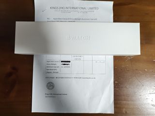 （分類：）位於 。 由 lee66886 提交（商品編號 1251807879，圖片 1）。簡介： 。