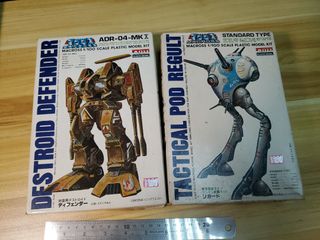 （分類：）位於 。 由 ucofd 提交（商品編號 1251813368，圖片 1）。簡介： 。