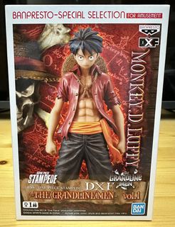 （分類：）位於 。 由 felixcyc 提交（商品編號 1251723570，圖片 1）。簡介： 。