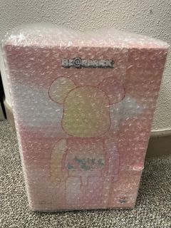 （分類：）位於 。 由 acchacchacch 提交（商品編號 1251741370，圖片 1）。簡介： 。