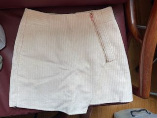 （分類：）位於 。 由 kimmill 提交（商品編號 1251660165，圖片 1）。簡介： 。