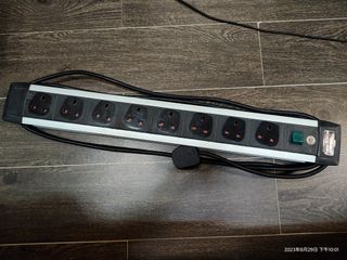 （分類：）位於 。 由 tonyssp 提交（商品編號 1251791547，圖片 1）。簡介： 。