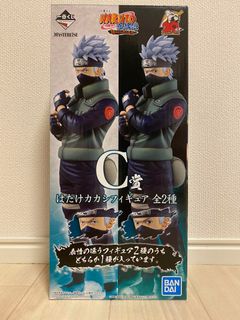 （分類：）位於 。 由 superrobot2 提交（商品編號 1251667226，圖片 1）。簡介： 。