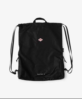 （分類：）位於 。 由 buyjp_store 提交（商品編號 1251717503，圖片 1）。簡介： 。