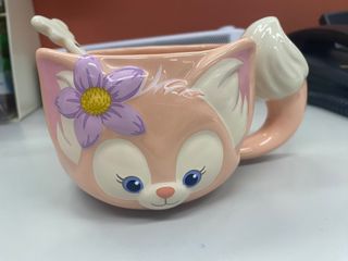 （分類：）位於 。 由 kwai903 提交（商品編號 1251660744，圖片 1）。簡介： 。