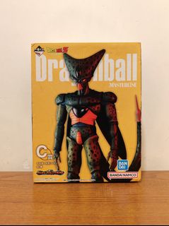 （分類：）位於 。 由 actionbsir 提交（商品編號 1251705490，圖片 1）。簡介： 。