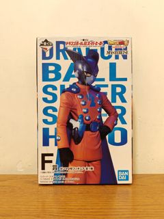 （分類：）位於 。 由 actionbsir 提交（商品編號 1251706666，圖片 1）。簡介： 。