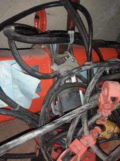 （分類：）位於 。 由 nlbufun911 提交（商品編號 1251724828，圖片 1）。簡介： 。