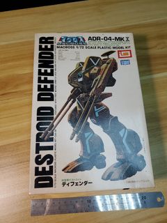 （分類：）位於 。 由 ucofd 提交（商品編號 1251812268，圖片 1）。簡介： 。