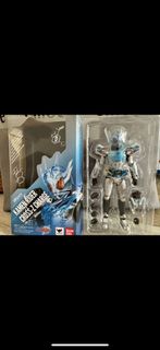 （分類：）位於 。 由 peter_porker 提交（商品編號 1251786476，圖片 1）。簡介： 。