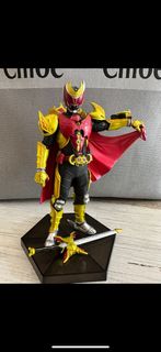 （分類：）位於 。 由 peter_porker 提交（商品編號 1251792334，圖片 1）。簡介： 。