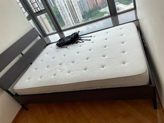 （分類：）位於 。 由 kaoliy 提交（商品編號 1251705275，圖片 1）。簡介： 。