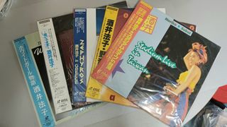 （分類：）位於 。 由 jaybeeleung 提交（商品編號 1251712006，圖片 1）。簡介： 。