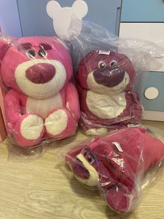 （分類：）位於 。 由 CcYy23626 提交（商品編號 1251770478，圖片 1）。簡介： 。