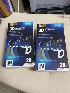 （分類：）位於 。 由 maytsang22 提交（商品編號 1251812714，圖片 1）。簡介： 。