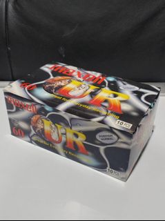 （分類：）位於 。 由 winterlaputa 提交（商品編號 1251818214，圖片 1）。簡介： 。