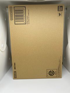 （分類：）位於 。 由 rickycooooooook 提交（商品編號 1251707844，圖片 1）。簡介： 。
