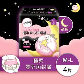 （分類：）位於 。 由 happysell2016 提交（商品編號 1251801147，圖片 1）。簡介： 。