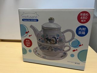 （分類：）位於 。 由 miyakehy 提交（商品編號 1251734286，圖片 1）。簡介： 。