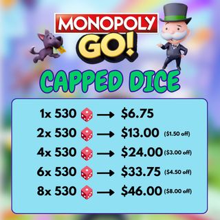 (Category: ) located in . Submitted by sparkyflash (Listing ID 1251654950, Image 1). Description: .