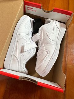 （分類：）位於 。 由 dedo_bb 提交（商品編號 1251672649，圖片 1）。簡介： 。