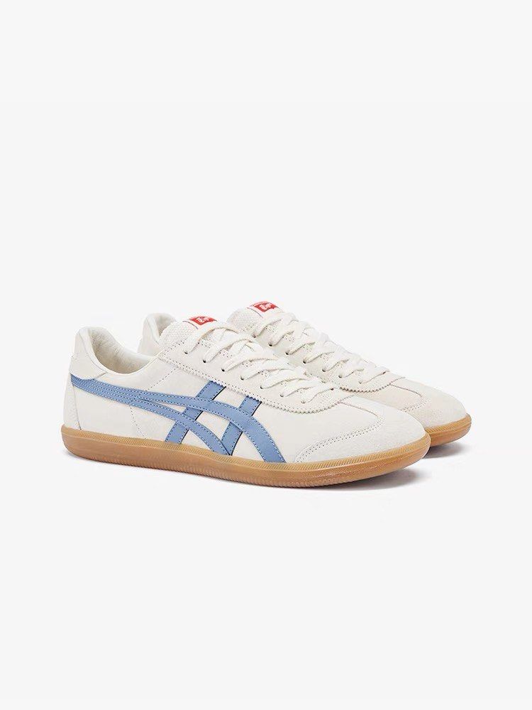 Onitsuka tiger tokuten